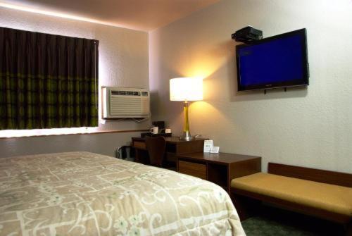 Surestay Hotel By Best Western Williams - Grand Canyon Szoba fotó